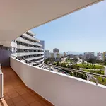 Apartment Spectacular 2 Bed Apartment, Huge Terrace And Sea View
