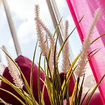 Apartment Spectacular 2 Bed Apartment, Huge Terrace And Sea View *