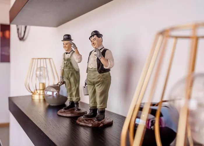 Spectacular 2 Bed Apartment, Huge Terrace And Sea View Apartment