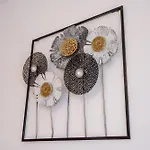 Spectacular 2 Bed Apartment, Huge Terrace And Sea View * פורטימאו