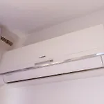 דירה Spectacular 2 Bed Apartment, Huge Terrace And Sea View