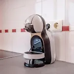 דירה Spectacular 2 Bed Apartment, Huge Terrace And Sea View פורטימאו