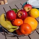 Spectacular 2 Bed Apartment, Huge Terrace And Sea View *