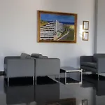 דירה Spectacular 2 Bed Apartment, Huge Terrace And Sea View *