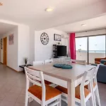 דירה Spectacular 2 Bed Apartment, Huge Terrace And Sea View