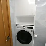 Spectacular 2 Bed Apartment, Huge Terrace And Sea View * פורטימאו