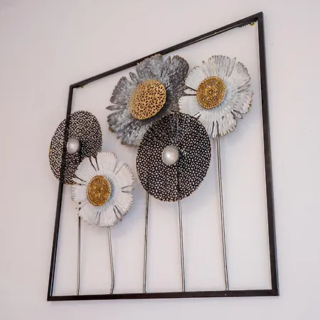 Spectacular 2 Bed Apartment, Huge Terrace And Sea View * Portimão