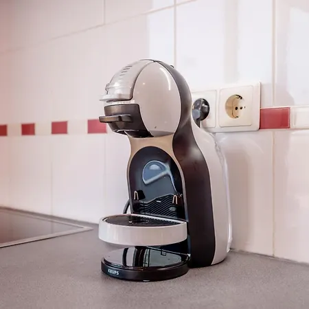 Διαμέρισμα Spectacular 2 Bed Apartment, Huge Terrace And Sea View Portimão