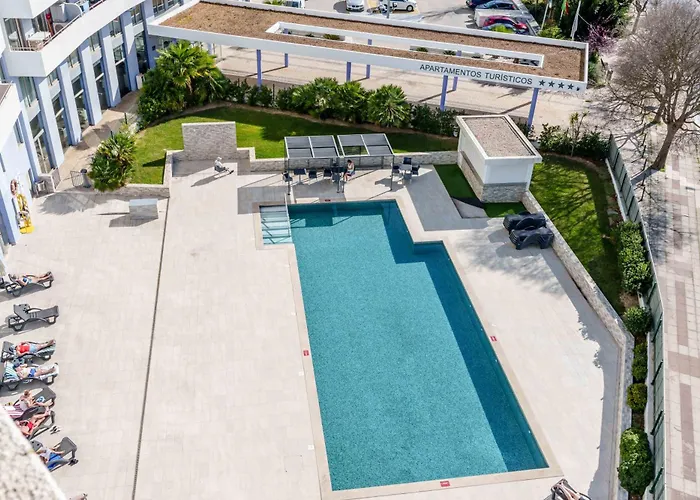 Appartement Spectacular 2 Bed Apartment, Huge Terrace And Sea View *