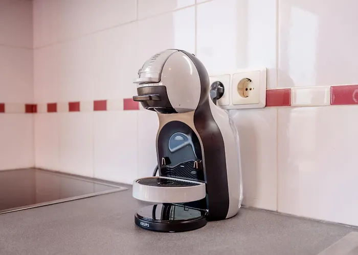 Appartement Spectacular 2 Bed Apartment, Huge Terrace And Sea View Portimão